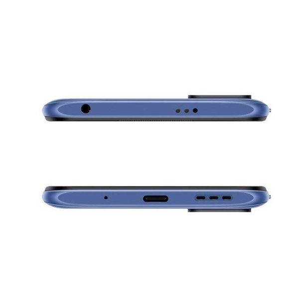 Smartfon Redmi Note 10 4/64 5G BLUE -1899598