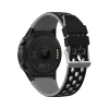 Smartwatch Fit FW47 Argon lite -1900861