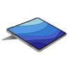 Etui Combo Touch US do iPad Pro 12,9 5-tej generacji-1901309
