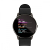 Smartwatch SW203 z pulsometrem, ciśnieniomierzem, dotykowym ekranem IPS 1,4