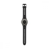 Smartwatch SW203 z pulsometrem, ciśnieniomierzem, dotykowym ekranem IPS 1,4