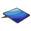 Etui z klawiaturą Combo Touch US iPad Pro 11 1,2,3 Gen-1902541