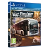 Gra PlayStation 4 Bus Simulator 21 Day One Edition-1902987