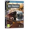 Gra PC Bus Simulator 21 Day One Edition-1902991
