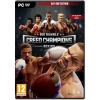 Gra PC Big Rumble Boxing Creed Champions Day One Edition