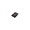 Karta pamięci microSD IRDM 128GB UHS-I U3 A2  + adapter-1904526
