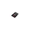 Karta pamięci microSD IRDM 512GB UHS-I U3 A2  + adapter-1904532
