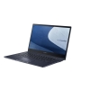 Notebook Asus ExpertBook B5302FEA-LF0520R i5 1135G7 16/512/int/13/ Win 10 PRO ; 36 miesięcy ON-SITE NBD-1906287