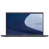 Notebook Asus ExpertBook L1500CDA-BQ0408R R3 3250U 8/256/zint/15
