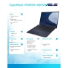 Notebook Asus ExpertBook L1500CDA-BQ0408R R3 3250U 8/256/zint/15