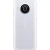 Smartfon X10 Dual SIM 6/64 WHITE 5G-1906686