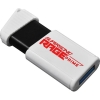 Pendrive Supersonic Rage Prime 500GB USB 3.2 600MB/s Odczyt-1906738