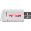 Pendrive Supersonic Rage Prime 500GB USB 3.2 600MB/s Odczyt-1906739