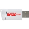 Pendrive Supersonic Rage Prime 500GB USB 3.2 600MB/s Odczyt-1906741