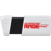 Pendrive Supersonic Rage Prime 500GB USB 3.2 600MB/s Odczyt-1906742