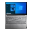 Laptop ThinkBook 15 G3 21A400B1PB W11Pro 5500U/8GB/512GB/INT/15.6FHD/Mineral Grey/1YR CI -1907063