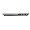 Laptop ThinkBook 15 G3 21A400B1PB W11Pro 5500U/8GB/512GB/INT/15.6FHD/Mineral Grey/1YR CI -1907065