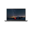 Laptop ThinkBook 15 G3 21A400B1PB W11Pro 5500U/8GB/512GB/INT/15.6FHD/Mineral Grey/1YR CI -1907066