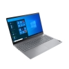 Laptop ThinkBook 15 G3 21A400B1PB W11Pro 5500U/8GB/512GB/INT/15.6FHD/Mineral Grey/1YR CI -1907071