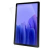 Pokrowiec Super Hero do tabletu Samsung Galaxy Tab A7 10,4 (2020)-1909241