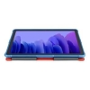 Pokrowiec Super Hero do tabletu Samsung Galaxy Tab A7 10,4 (2020)-1909242