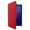 Pokrowiec Super Hero do tabletu Samsung Galaxy Tab A7 10,4 (2020)-1909249