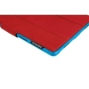 Pokrowiec Super Hero do tabletu Samsung Galaxy Tab A7 10,4 (2020)-1909250