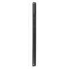 Pokrowiec Easy-Click 2.0 do tabletu Samsung Galaxy Tab A7 10.4 (2020) czarny-1909261