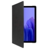 Pokrowiec Easy-Click 2.0 do tabletu Samsung Galaxy Tab A7 10.4 (2020) czarny-1909262