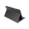 Pokrowiec Easy-Click 2.0 do tabletu Samsung Galaxy Tab A7 10.4 (2020) czarny-1909264