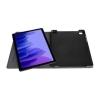 Pokrowiec Easy-Click 2.0 do tabletu Samsung Galaxy Tab A7 10.4 (2020) czarny-1909266