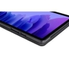 Pokrowiec Easy-Click 2.0 do tabletu Samsung Galaxy Tab A7 10.4 (2020) czarny-1909268