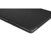 Pokrowiec Easy-Click 2.0 do tabletu Samsung Galaxy Tab A7 10.4 (2020) czarny-1909269