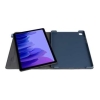 Pokrowiec ColorTwist Easy-Click 2.0 do tabletu Samsung Galaxy Tab A7 10.4 (2020) -1909273