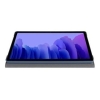 Pokrowiec ColorTwist Easy-Click 2.0 do tabletu Samsung Galaxy Tab A7 10.4 (2020) -1909275