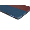Pokrowiec ColorTwist Easy-Click 2.0 do tabletu Samsung Galaxy Tab A7 10.4 (2020) -1909276
