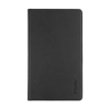 Pokrowiec Easy-Click 2.0 do tabletu Samsung Galaxy Tab A7 Lite czarny