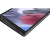 Pokrowiec Easy-Click 2.0 do tabletu Samsung Galaxy Tab A7 Lite czarny-1909291