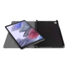 Pokrowiec Easy-Click 2.0 do tabletu Samsung Galaxy Tab A7 Lite czarny-1909292
