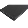 Pokrowiec Easy-Click 2.0 do tabletu Samsung Galaxy Tab A7 Lite czarny-1909294