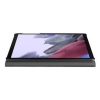 Pokrowiec Easy-Click 2.0 do tabletu Samsung Galaxy Tab A7 Lite czarny-1909296