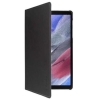 Pokrowiec Easy-Click 2.0 do tabletu Samsung Galaxy Tab A7 Lite czarny-1909297