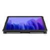 Pokrowiec Rugged do tabletu Samsung Galaxy Tab A7 10.4 (2020) czarny-1909300