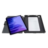 Pokrowiec Rugged do tabletu Samsung Galaxy Tab A7 10.4 (2020) czarny-1909301