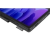 Pokrowiec Rugged do tabletu Samsung Galaxy Tab A7 10.4 (2020) czarny-1909303