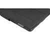 Pokrowiec Rugged do tabletu Samsung Galaxy Tab A7 10.4 (2020) czarny-1909307