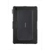 Pokrowiec Rugged do tabletu Samsung Galaxy Tab A7 10.4 (2020) czarny-1909308