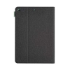 Pokrowiec do tabletu Apple iPad (2021) Easy-Click 2.0 miętowo-szary-1909326