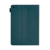 Pokrowiec do tabletu Apple iPad (2021) Easy-Click 2.0 Petrol-1909331