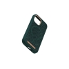 Etui do iPhone 13 Mini zielone -1909528